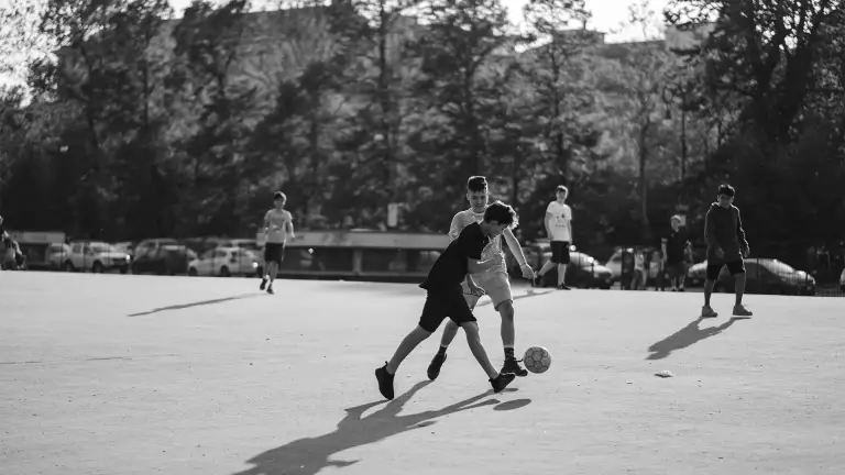 Nostalgia nos pes Kichute Conga Bamba e outros tenis que conquistaram o Brasil nos anos 70 80 e 90