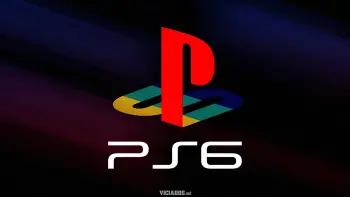 PlayStation 6 no State Of Play? Por que o pr&oacute;ximo evento definir&aacute; os jogos do PS6