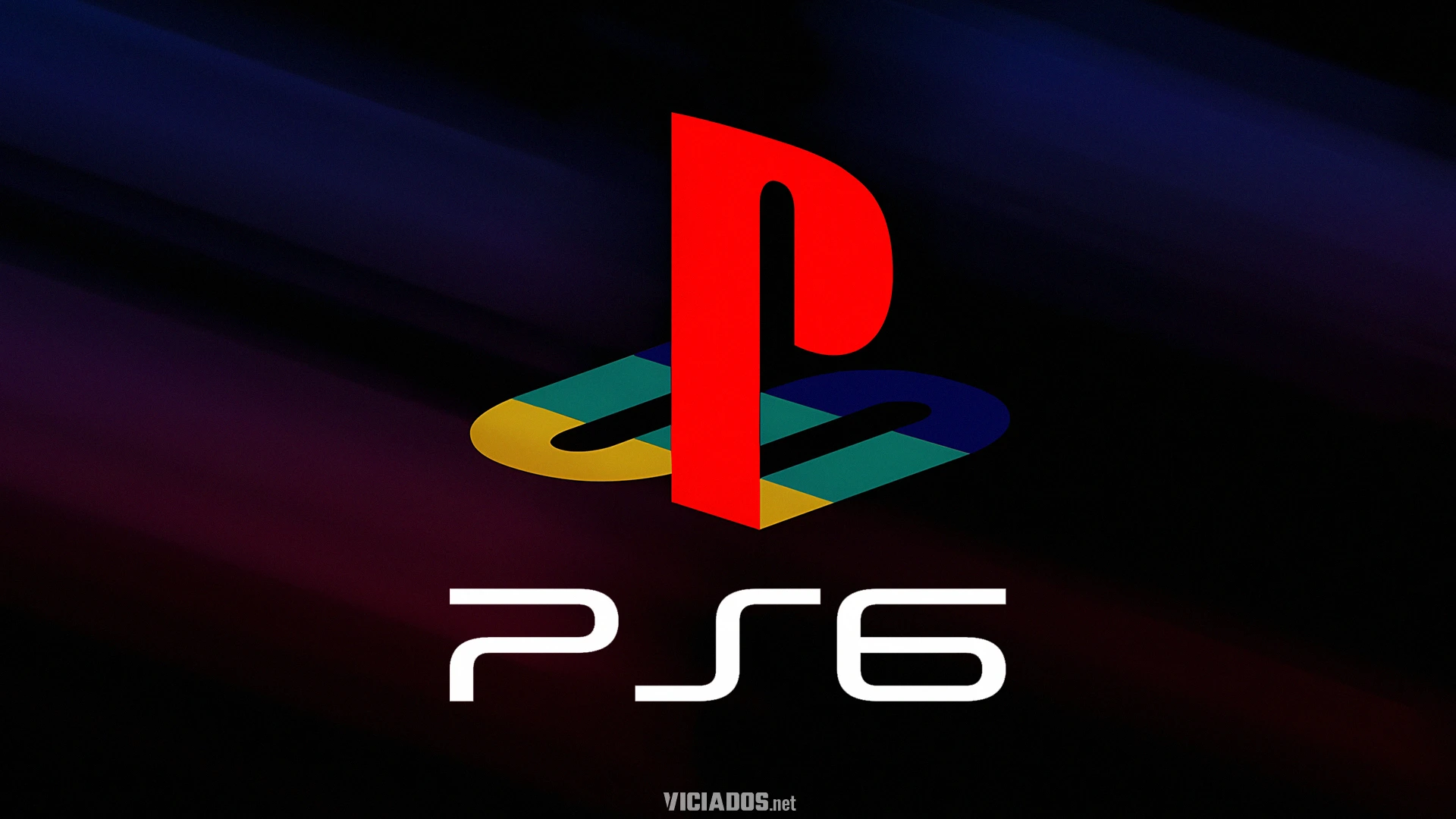 PS6 PlayStation 6 VI Console Sony 2026