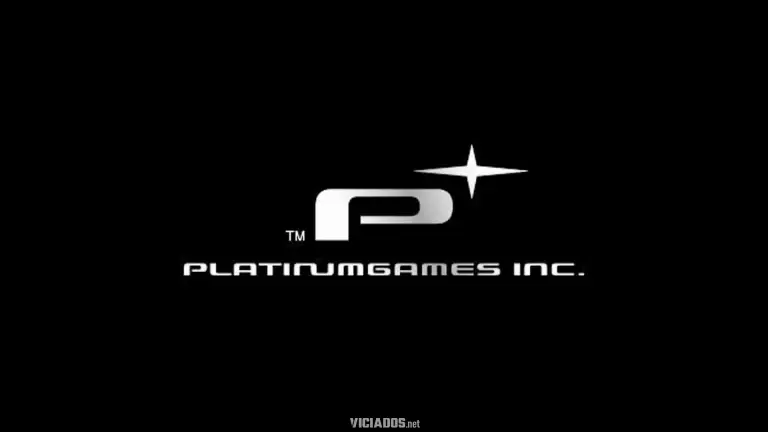 PlatinumGames New Project Open World Ninja Gaiden 4 Babylons Fall PS5 Xbox PC Coming Soon