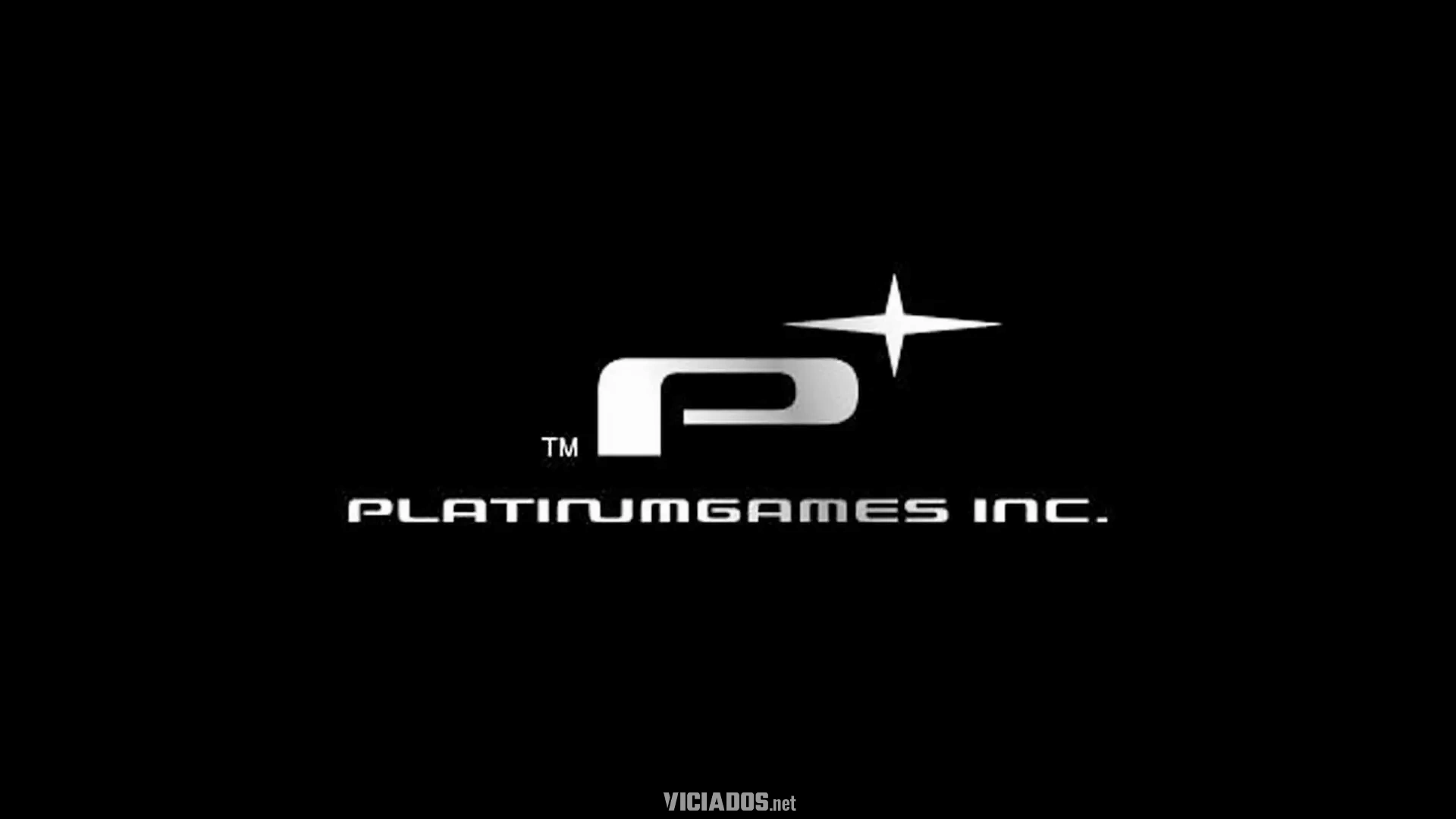 PlatinumGames New Project Open World Ninja Gaiden 4 Babylons Fall PS5 Xbox PC Coming Soon