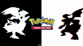 Pok&eacute;mon TCG | Expans&atilde;o inspirada em Black and White j&aacute; teria data para ser lan&ccedil;ada oficialmente