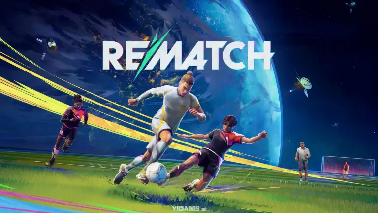 Rematch 2025