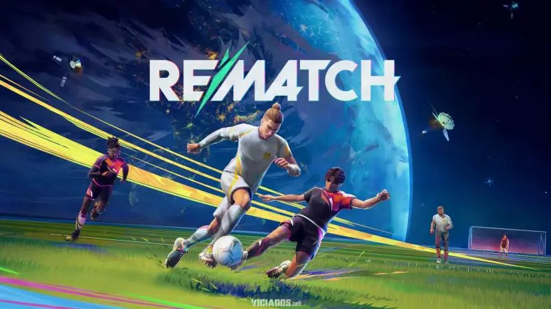 Rematch 2025