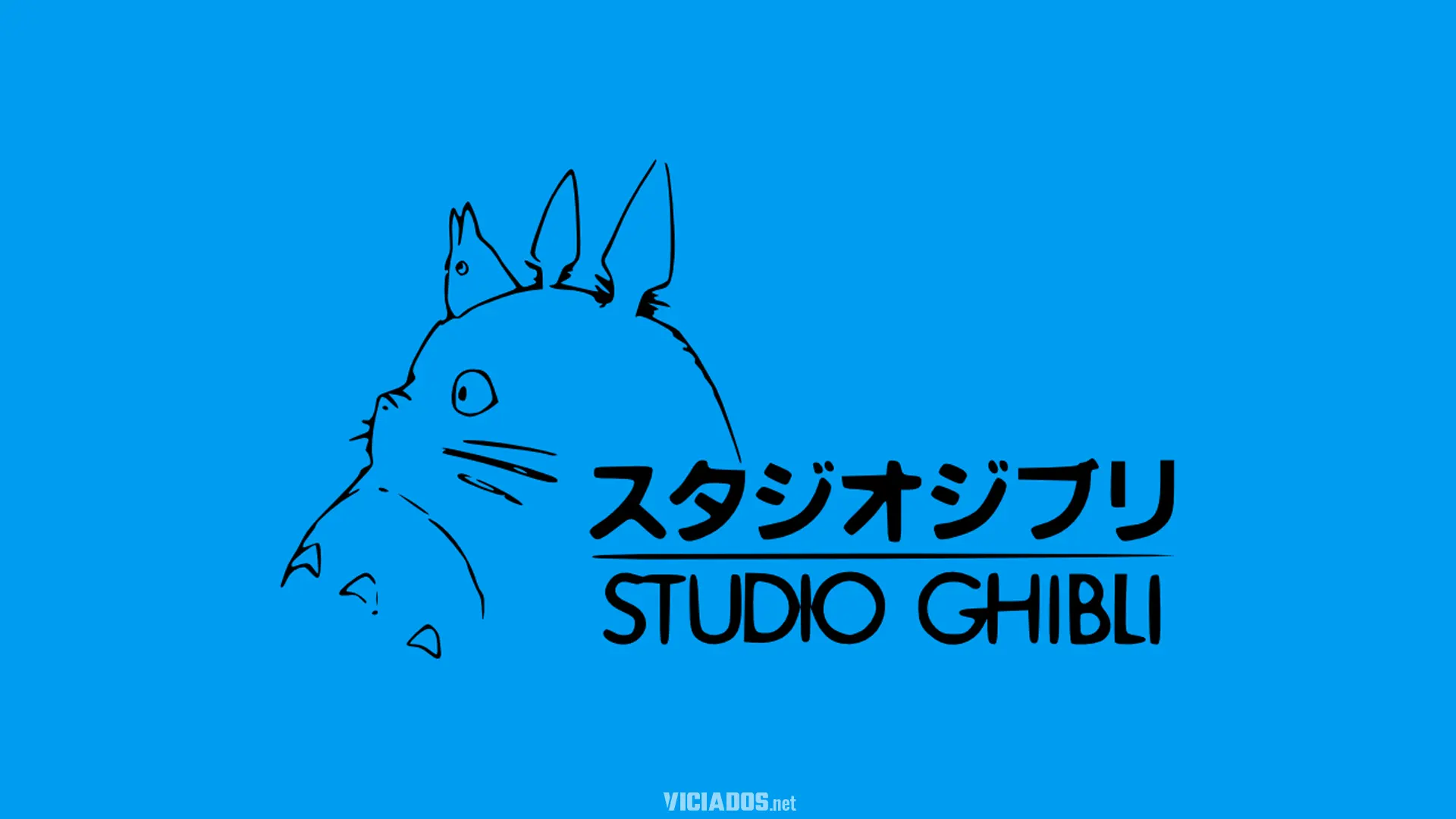 Studio Ghibli Classicos do estudio voltam aos cinemas em 2025 veja lista