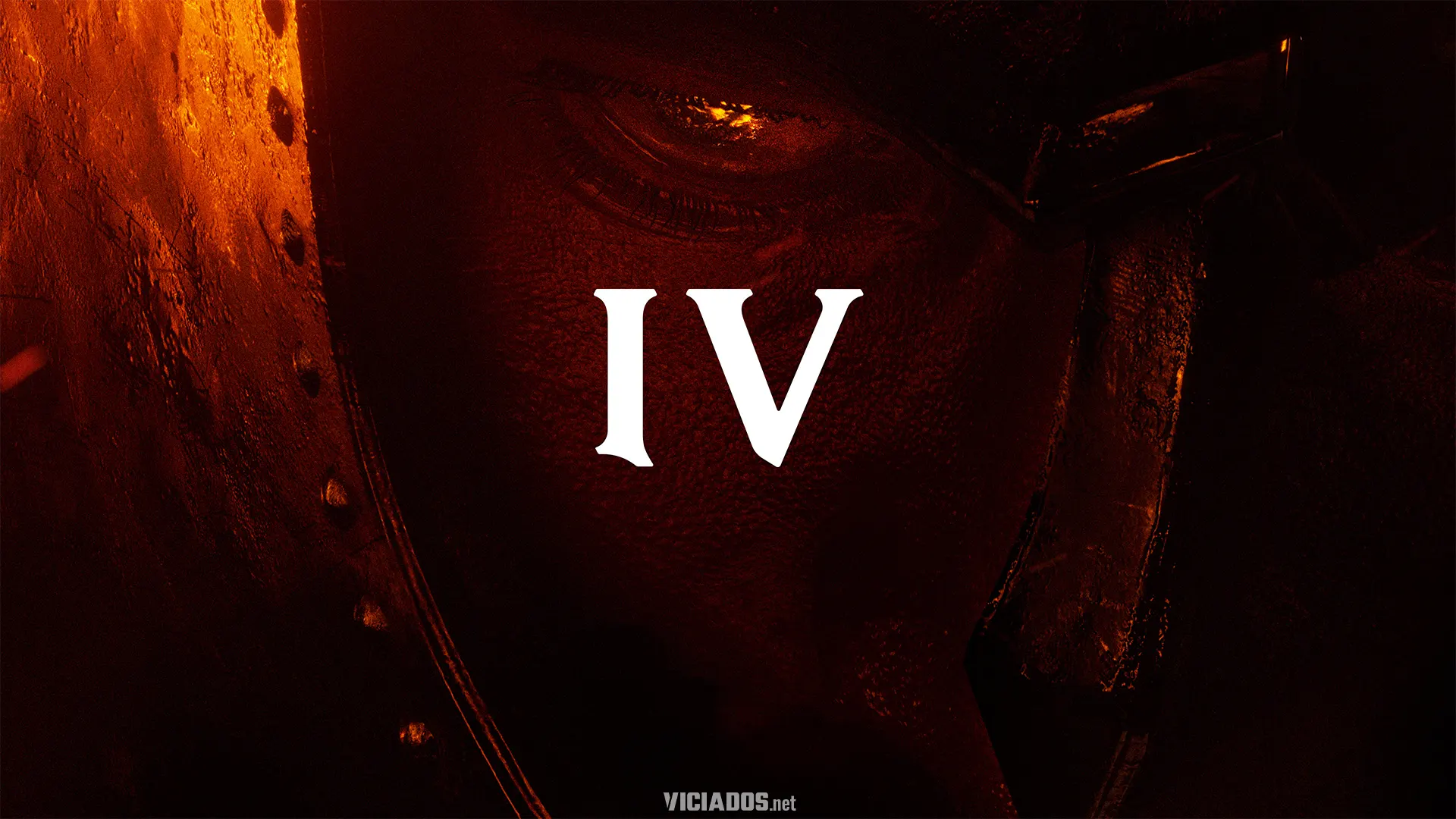 The Elder Scrolls IV Oblivion Remastered Coming Soon 22 April PS5 Xbox PC