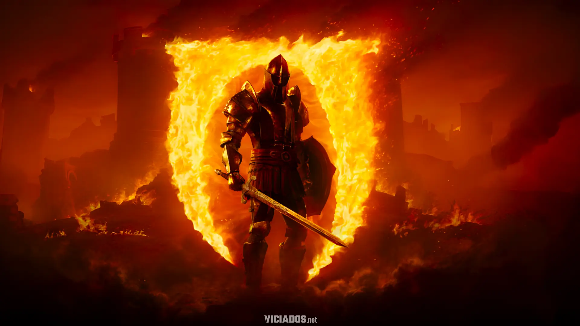 The Elder Scrolls IV Oblivion Remastered Virtuos Studios Bethesda PS5 Xbox Series X Series S PC 2025