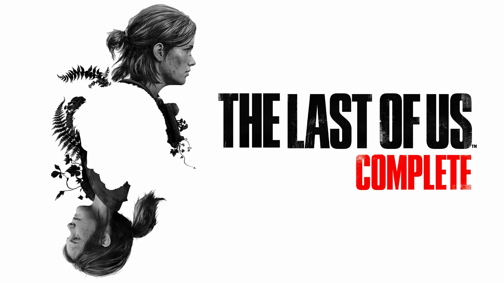 The Last Of Us Complete PS5 PlayStation 5 TLOU Complete Naughty Dog 2025