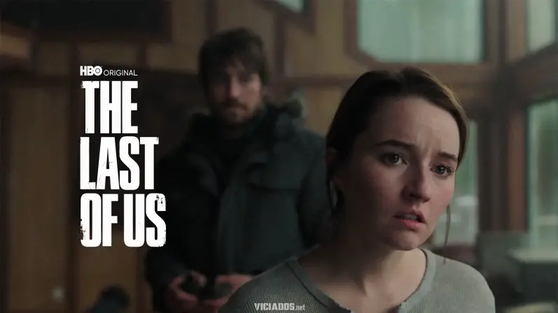 The Last of Us | 3ª temporada terá novo foco; Saiba os detalhes 14 The Last of Us 2 HBO HBO Max Second Season New Episode 2025