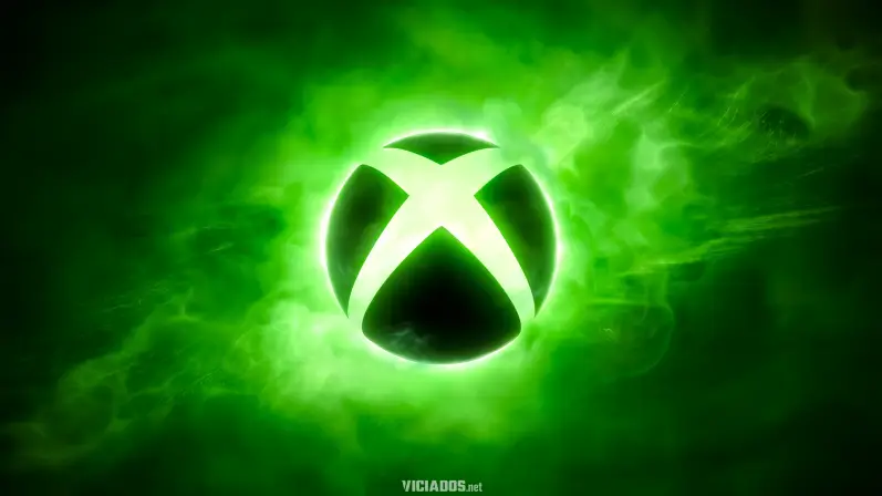 Xbox Showcase 2025 recebe data oficial e pode contar com Gears Collection e grandes novidades 11 Xbox Showcase 2025 News Games Coming Soon June 8th