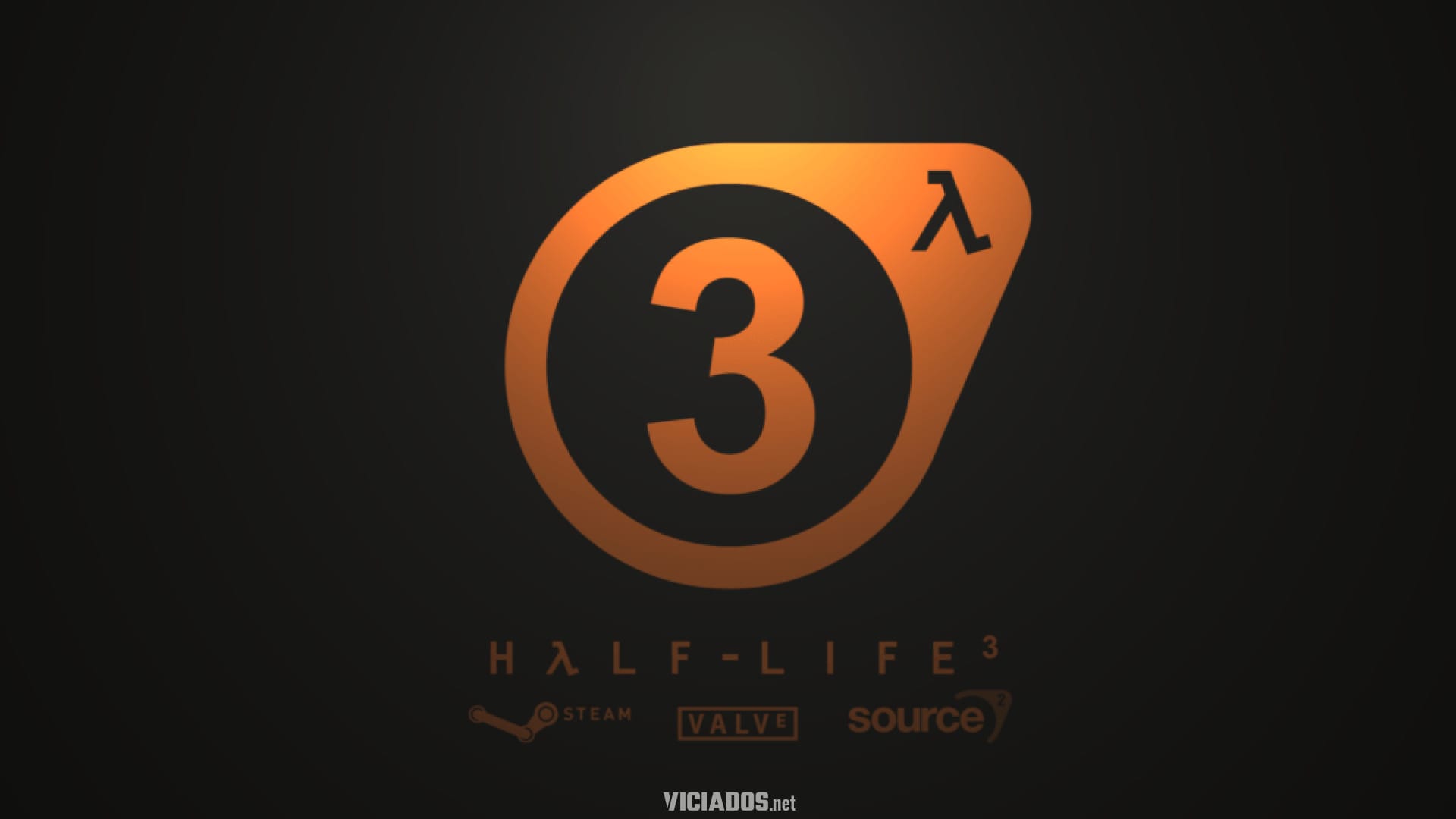 Half-Life 3 finalmente recebeu a tão esperada confirmação?