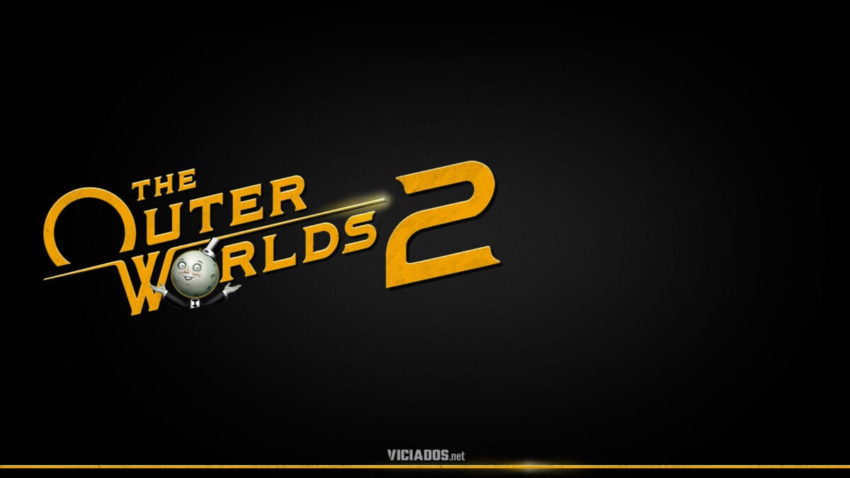 The Outer Worlds 2 ganha gameplay mostrando seu combate; Confira os diferentes tipos de armas disponíveis no jogo!