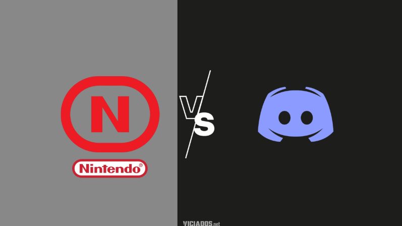 Nintendo quer forçar Discord a revelar a identidade do responsável por vazamento de Pokémon