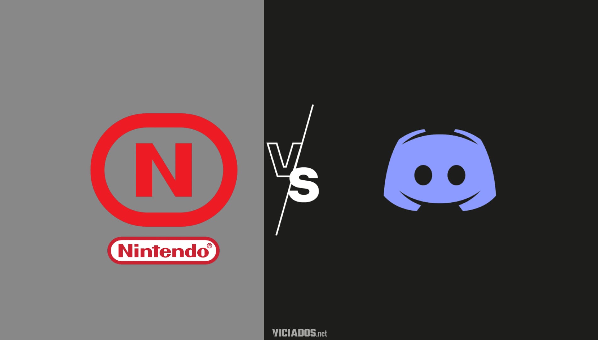 Nintendo quer forçar Discord a revelar a identidade do responsável por vazamento de Pokémon