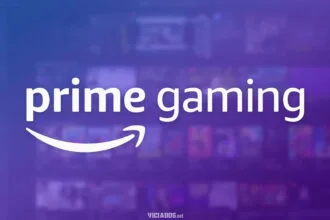 Prime Gaming