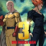 visual 04 scaled 1 one punch man fffff e1744220237404