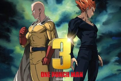 visual 04 scaled 1 one punch man fffff e1744220237404