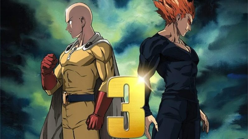 visual 04 scaled 1 one punch man fffff e1744220237404