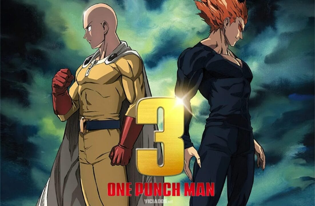visual 04 scaled 1 one punch man fffff e1744220237404
