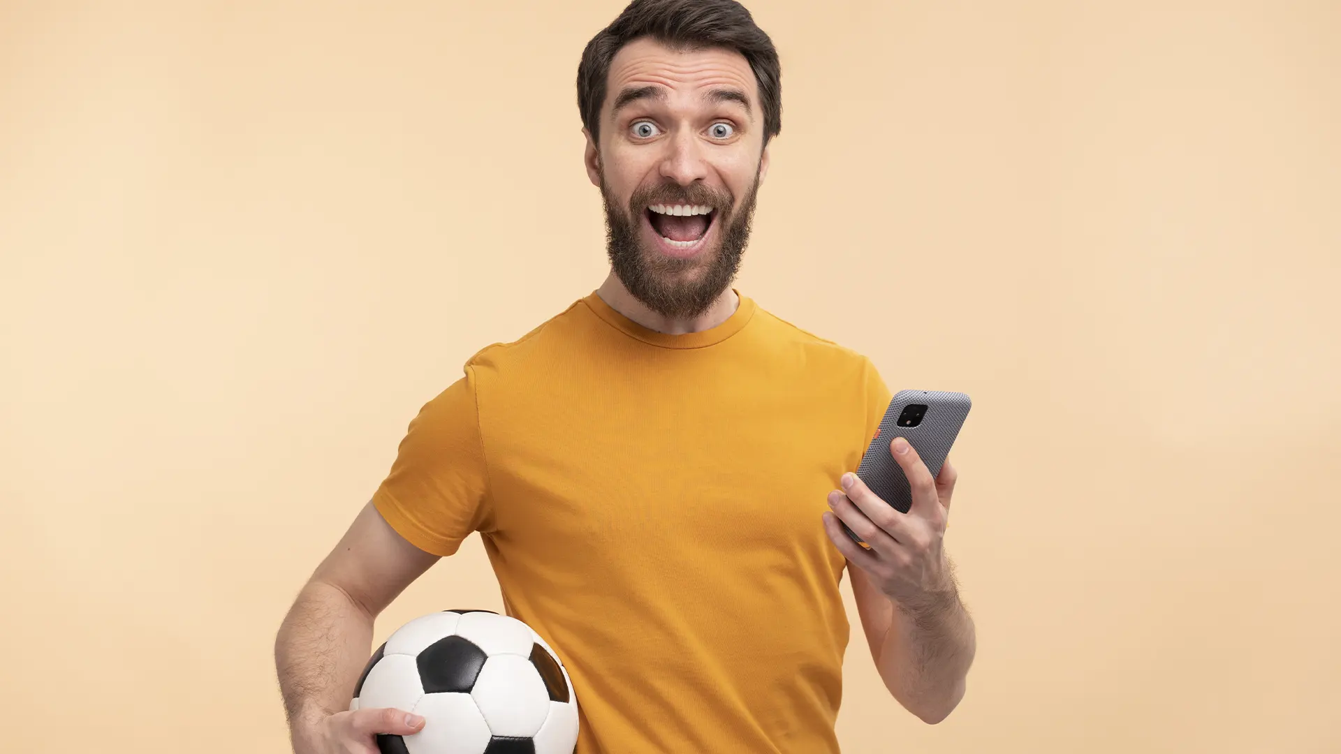 Como o fator casa afeta os resultados e as apostas no futebol no Brasil