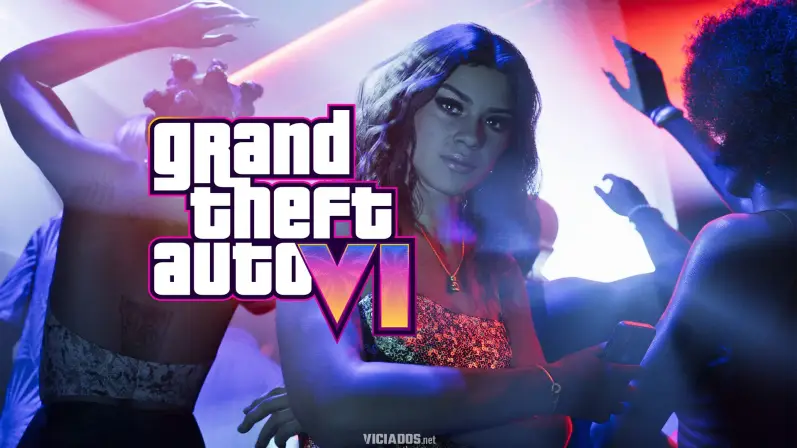 GTA 6 Fas estao preocupados com o desempenho no Xbox Series S