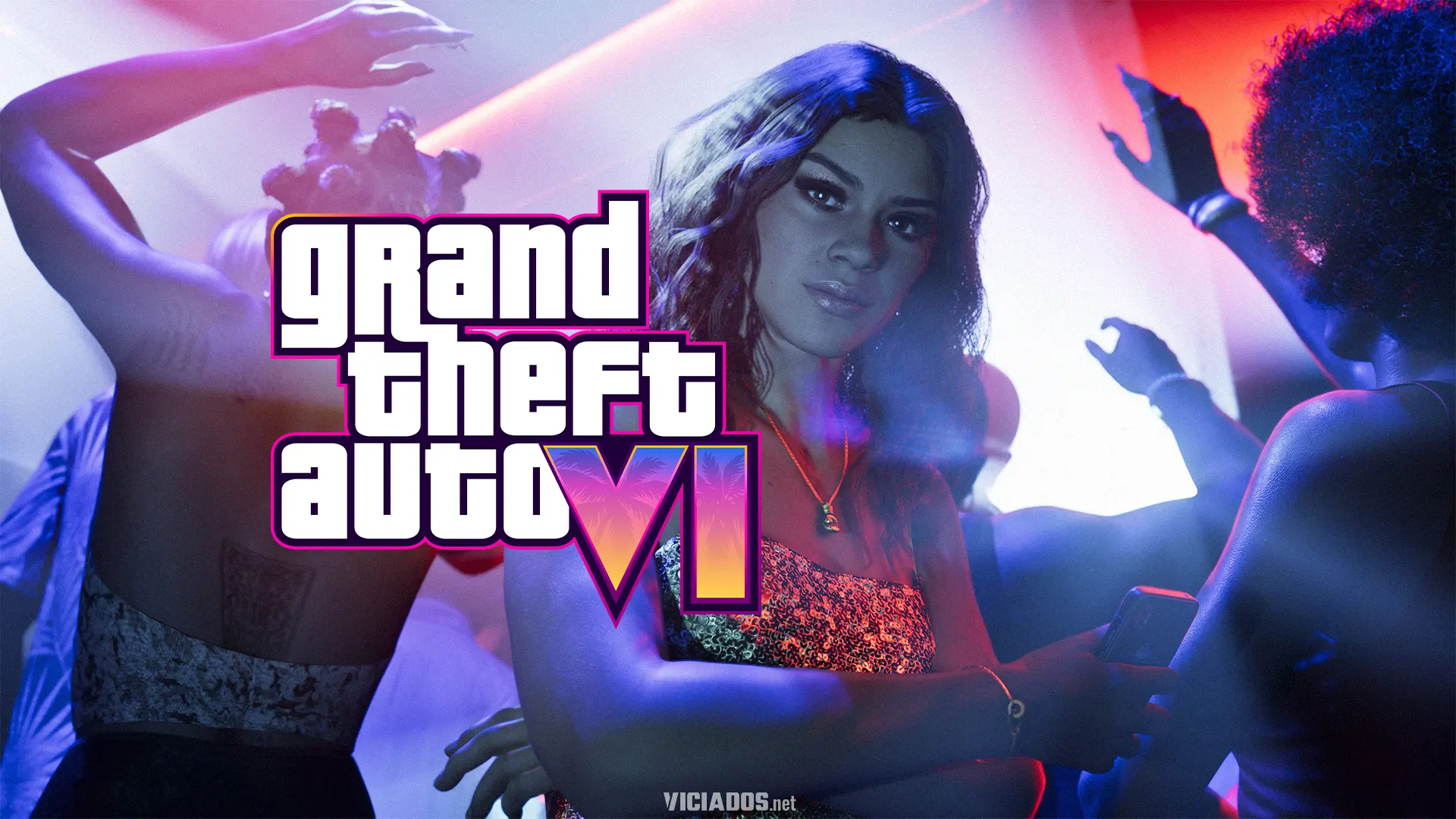 GTA 6 Fas estao preocupados com o desempenho no Xbox Series S