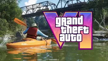 GTA 6 pode ser adiado novamente? Lan&ccedil;amento de GTA 4 Remaster pode afetar a data de estreia