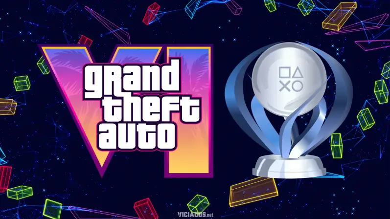 GTA 6 Grand Theft Auto VI Rockstar Games Trufeus PSN PlayStation Network Store PS Plus PS5 2026