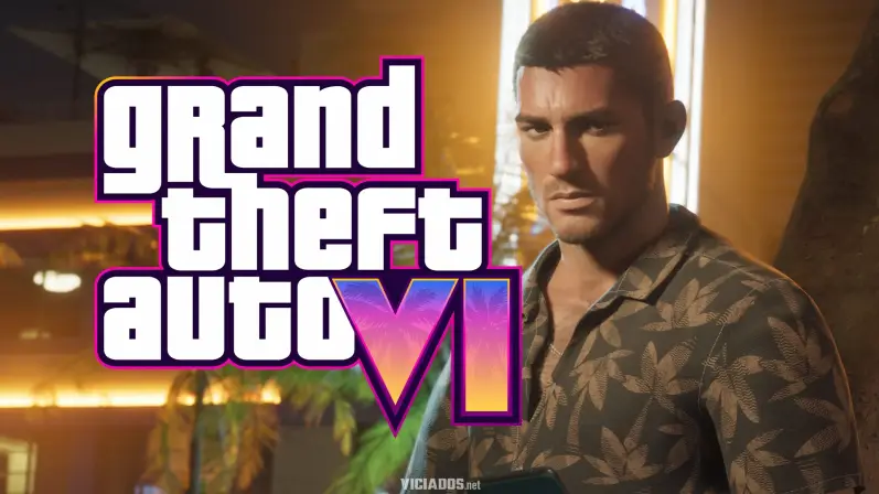 GTA 6 | Fãs encontram atores principais e secundários de Grand Theft Auto VI 14 GTA 6 Grand Theft Auto VI Vice City Jason Duval Rockstar Games 2026