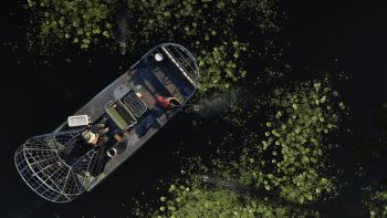 Grassrivers 03