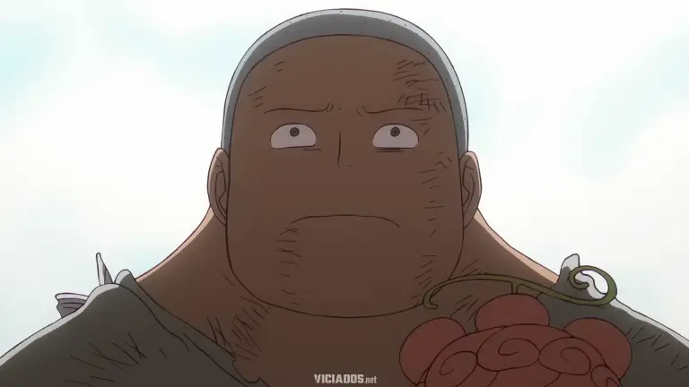 One Piece EP 1130 Release Date First Infos