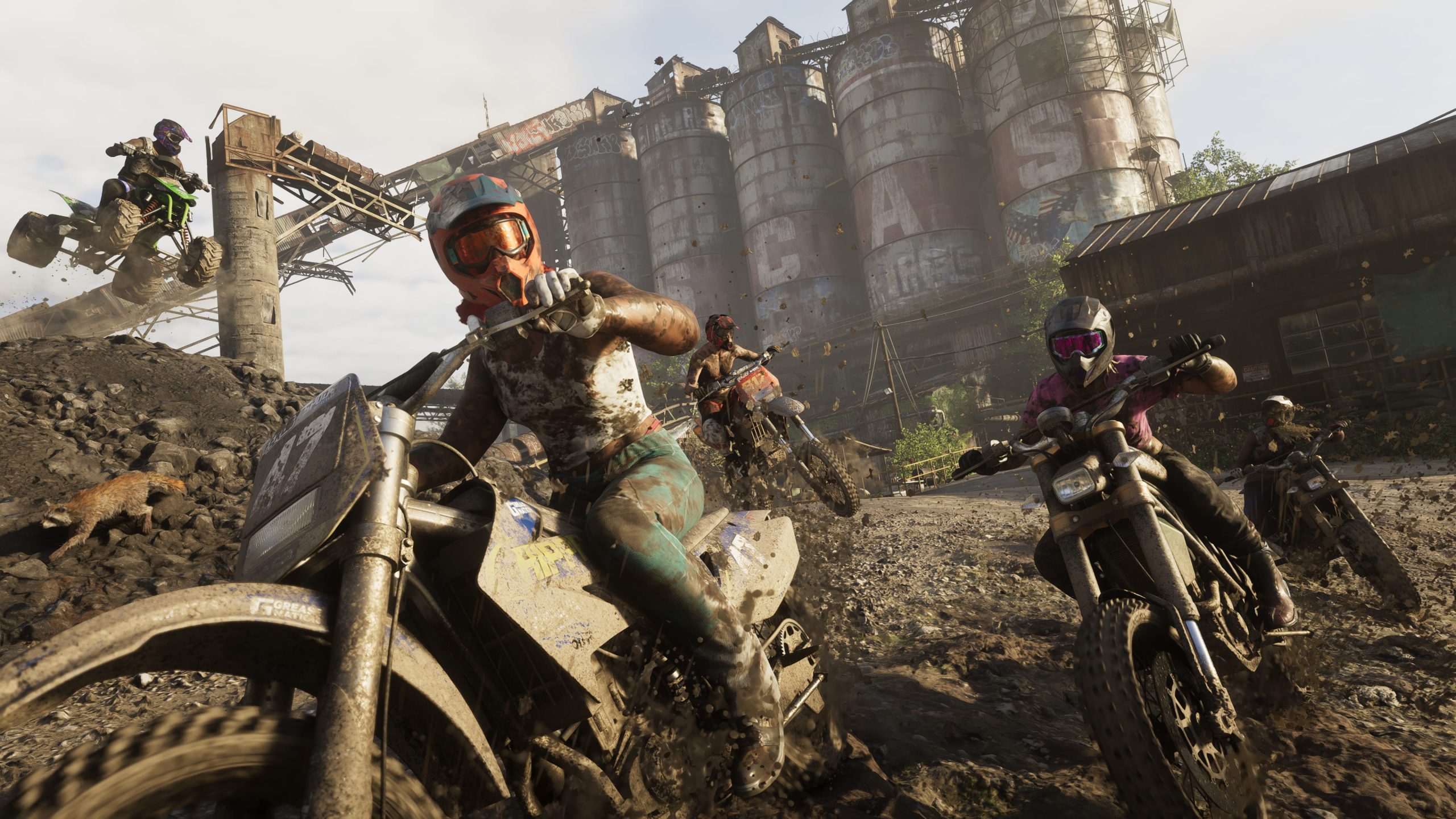 Parque Nacional do Monte Kalaga 01 scaled