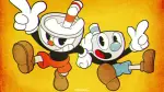 Review de Cuphead Visual Retro trilha sonora brilhante e desafio justo
