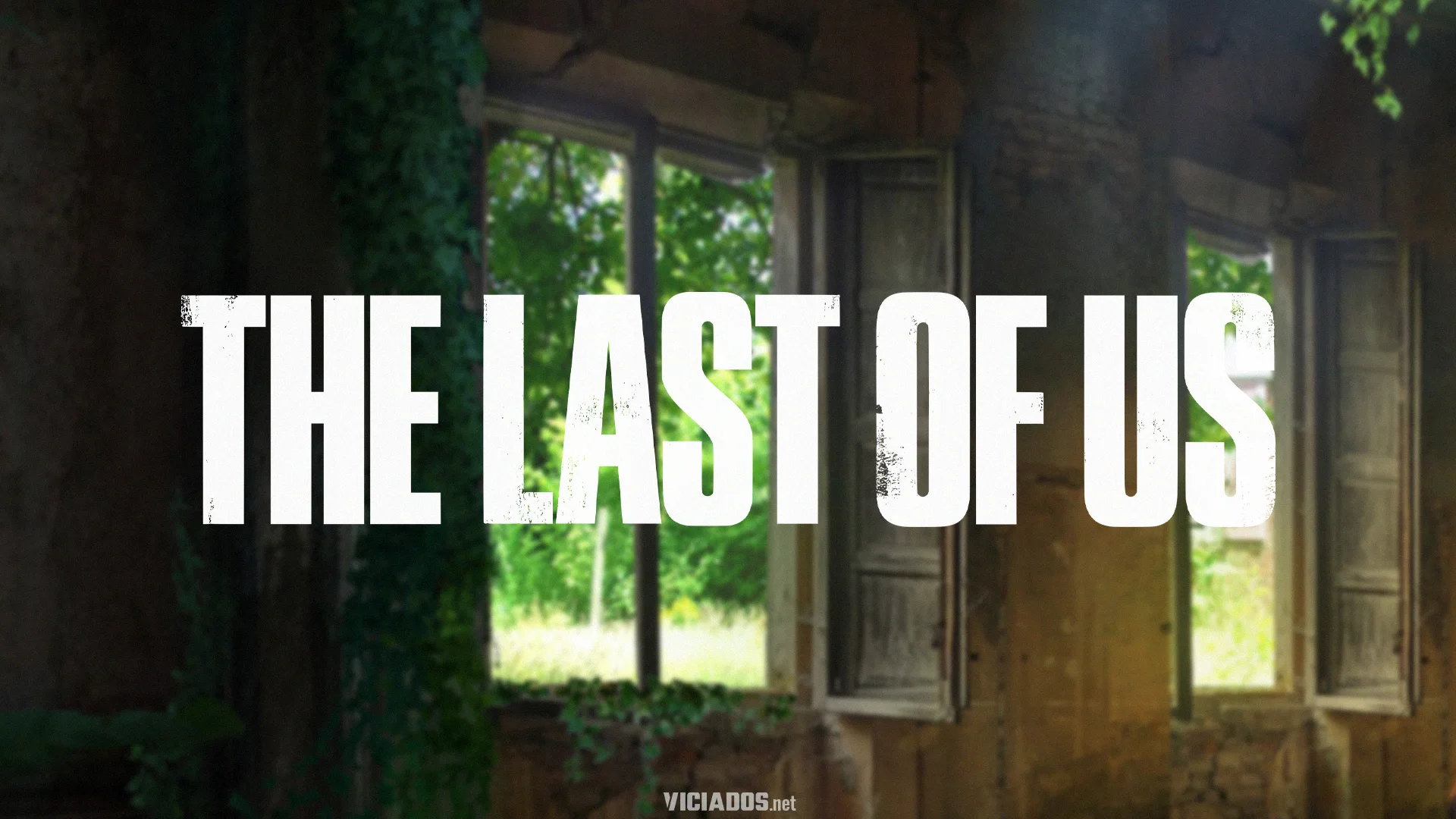 The Last Of Us part 2 HBO Serie Jogo Videogame Sony PlayStation 2025