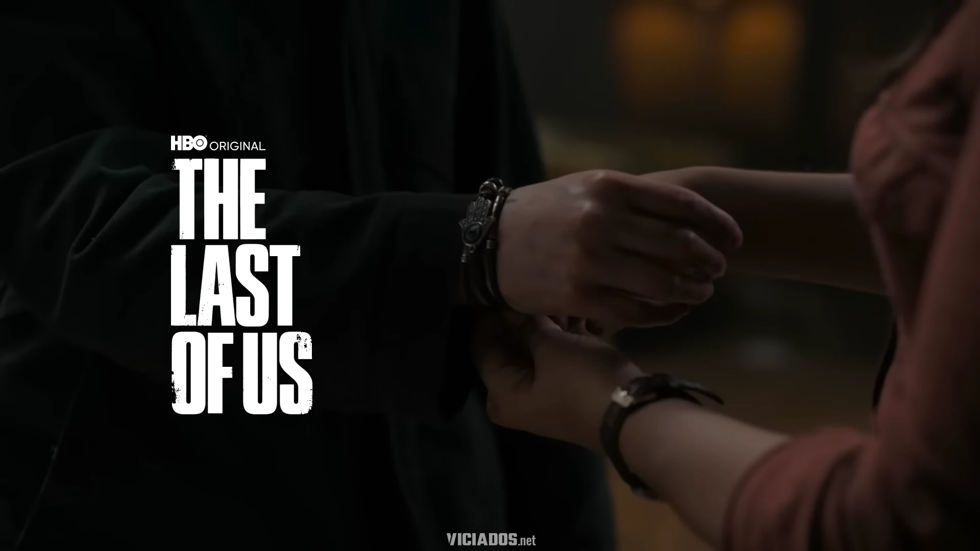 The Last of Us 2 EP 7 Last Episode Season 2 2025