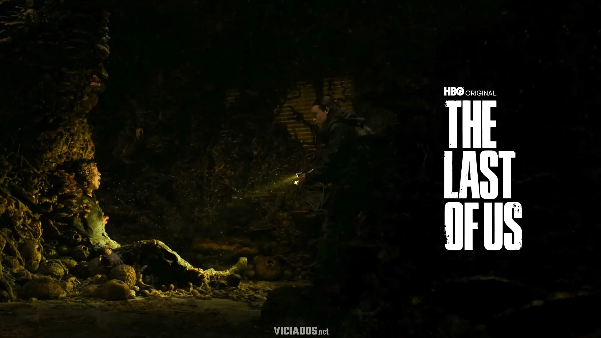 The Last of Us 2 TLOU 2 Season 2 HBO 5 EP Coming Soon