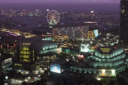 Vice City 08
