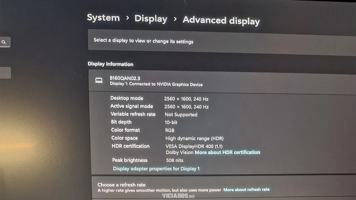 gamescom latam 2025 | Lenovo apresenta notebooks com Core Ultra, RTX 5070 e telas em 3D