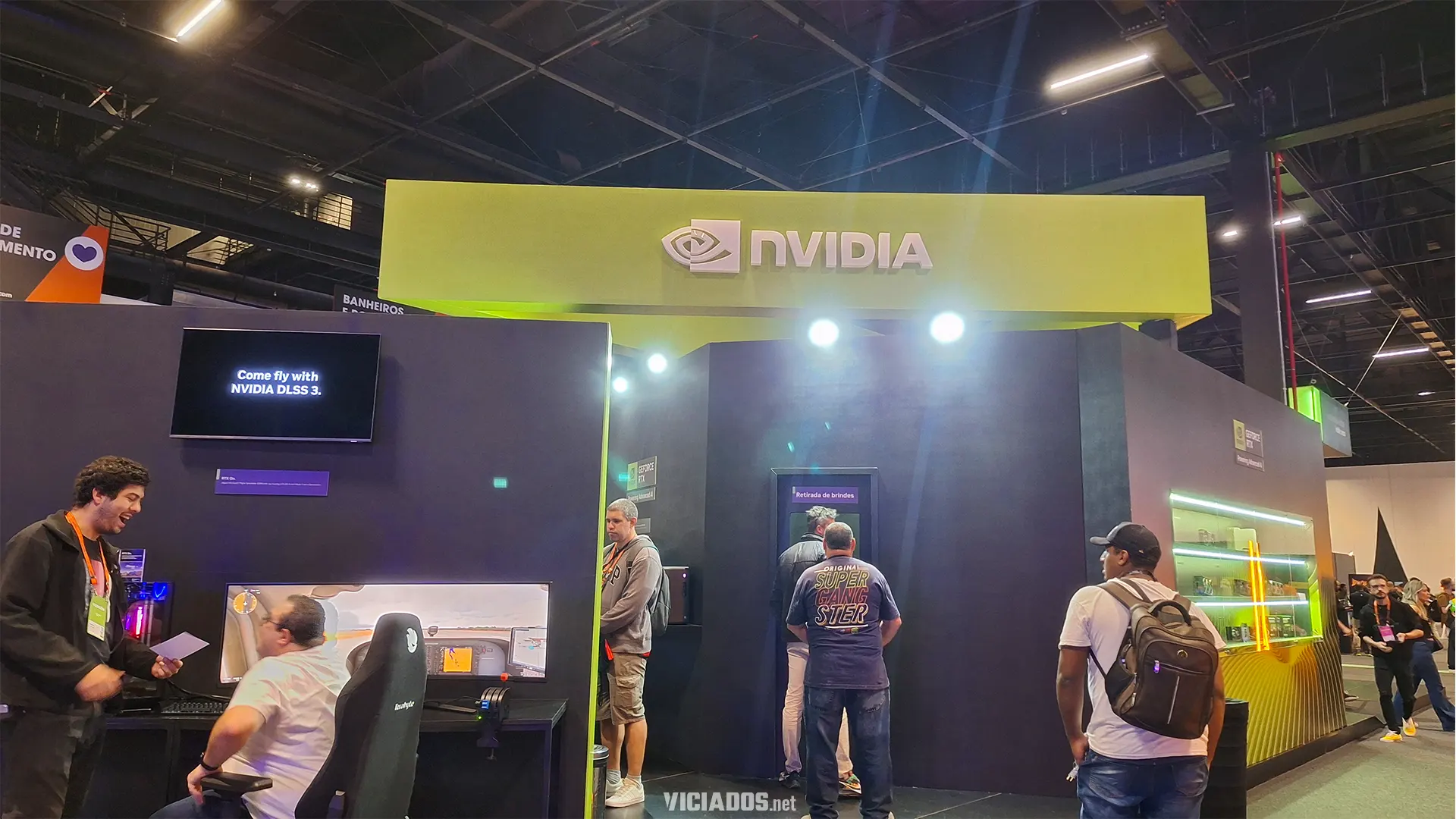 gamescom latam 2025 NVIDIA GeForce RTX 5090 5080 5070 Laptops RTX 5000 Series