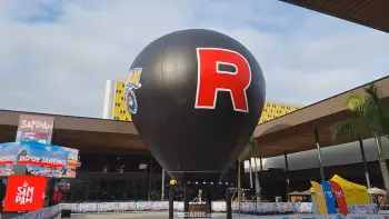 gamescom latam 2026: Guia completo com jogos, convidados e tudo o que voc&ecirc; precisa saber