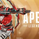 Apex Legends Temporada 25 Preview| Nova lenda Sparrow e o retorno do modo Arenas