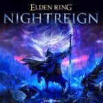Elden Ring: Nightreign | Novo trailer de 10 min revela gameplay e requisitos atualizados para PC