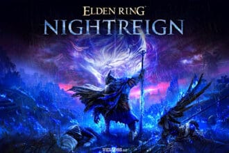 Elden Ring: Nightreign | Novo trailer de 10 min revela gameplay e requisitos atualizados para PC