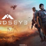 MindsEye | Streamer vaza gameplays do novo jogo de ex-produtor de GTA