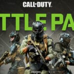 Call of Duty: Black Ops 7 | Pode ter modos exclusivos, skins e loot bloqueados por Battle Pass