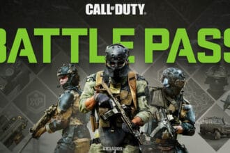 Call of Duty: Black Ops 7 | Pode ter modos exclusivos, skins e loot bloqueados por Battle Pass