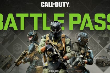 Call of Duty: Black Ops 7 | Pode ter modos exclusivos, skins e loot bloqueados por Battle Pass