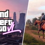 GTA 6 | Trailer tem easter egg revelando que Red Dead se passa no mesmo universo!