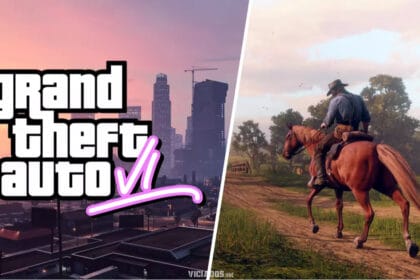 GTA 6 | Trailer tem easter egg revelando que Red Dead se passa no mesmo universo!