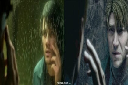 Return to Silent Hill | Filme será uma adaptação fiel de Silent Hill 2, promete produtora